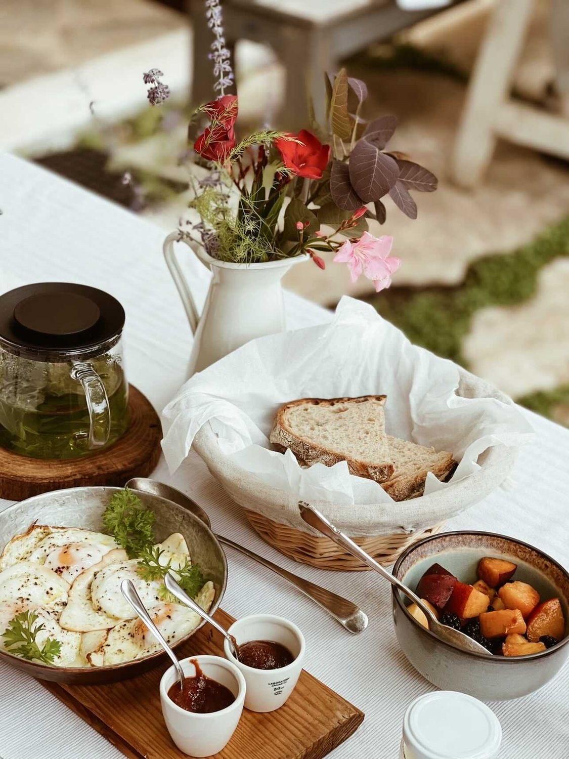 Bolara 60: The Cottage Groznjan Ngoại thất bức ảnh