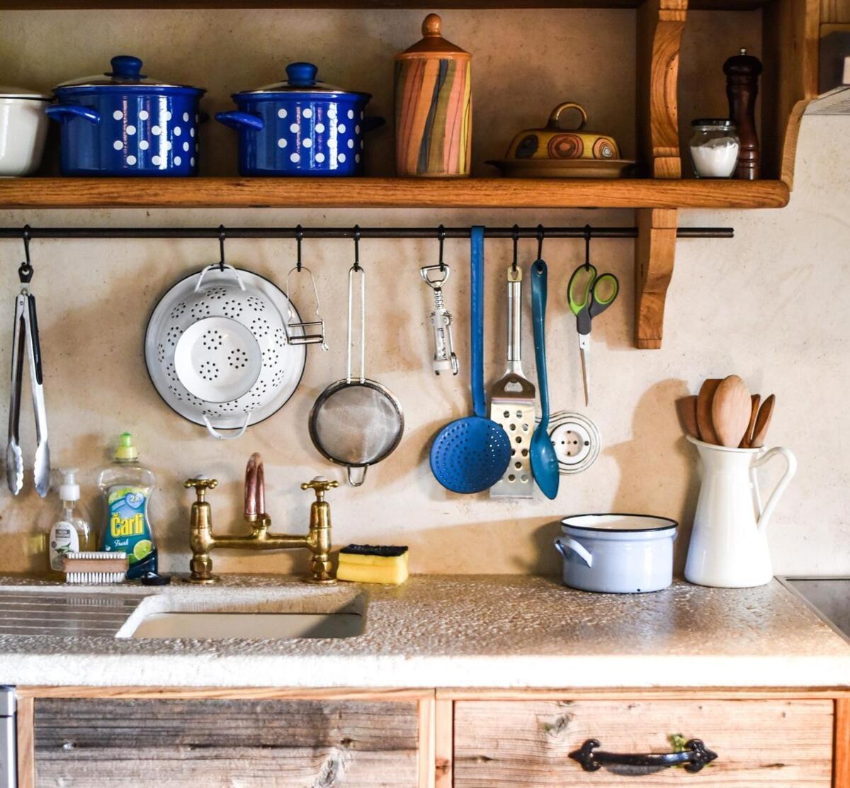 Bolara 60: The Cottage Groznjan Ngoại thất bức ảnh