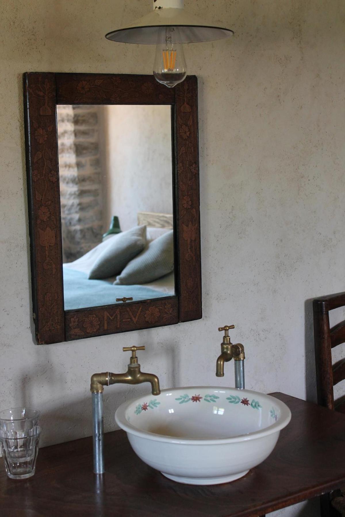 Bolara 60: The Cottage Groznjan Ngoại thất bức ảnh